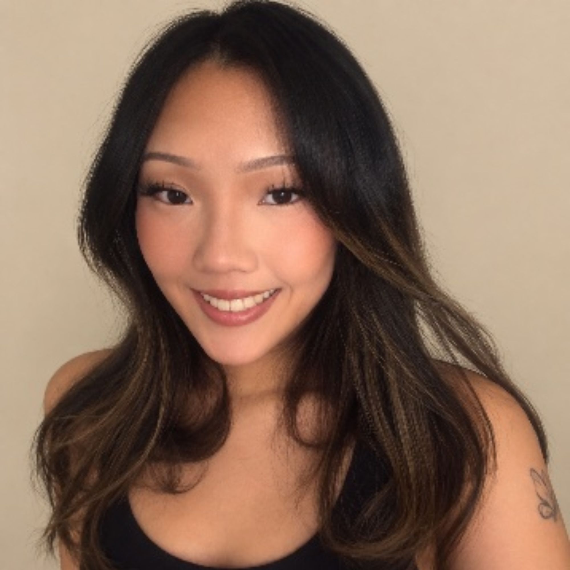Asia